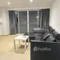 1 Bedroom Apartment for rent at Hin Nam Sai Suay , Hua Hin City