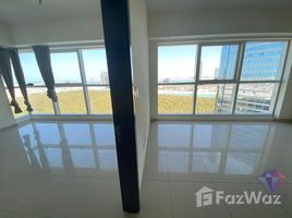 1 Bedroom Apartment for sale at Marina Bay, City Of Lights