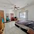 2 Bedroom House for sale in Phuket, Chalong, Phuket Town, Phuket