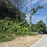 ขายที่ดิน ใน ภูเก็ต, กมลา, กะทู้, ภูเก็ต