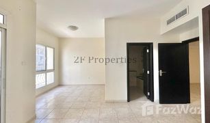 3 Bedrooms Townhouse for sale in Seasons Community, Dubai District 15