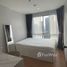 1 спален Кондо в аренду в The Base Sukhumvit 77, Phra Khanong Nuea, Щаттхана