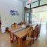 3 Bedrooms House for sale in San Phranet, Chiang Mai One Storey in San Phra Net