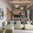 2 Bedroom Villa for sale at Level Residence, Bo Phut, Koh Samui, Surat Thani
