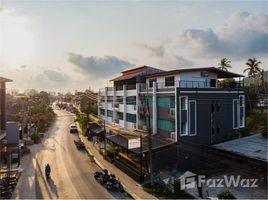 ขายโรงแรม ใน กมลา, ภูเก็ต, กมลา, กะทู้