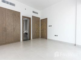 1 спален Квартира на продажу в Montrose B, Villa Lantana, Al Barsha