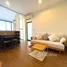 1 Bedroom Condo for rent at Hill Myna Condotel, Choeng Thale, Thalang, Phuket