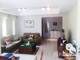 3 спален Дом for rent in Объединённые Арабские Эмираты, Oasis Clusters, Jumeirah Islands, Дубай, Объединённые Арабские Эмираты