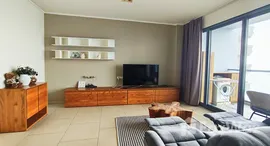 ยูนิตที่เหลืออยู่ในโครงการ ซายร์ วงศ์อมาตย์