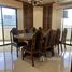 3 спален Пентхаус в аренду в Fifty Fifth Tower, Khlong Tan Nuea, Щаттхана