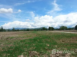  Land for sale in Thailand, Khanong Phra, Pak Chong, Nakhon Ratchasima, Thailand