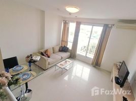 1 Bedroom Condo for sale at Haven Phaholyothin, Sam Sen Nai, Phaya Thai