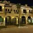 4 Bedroom Townhouse for sale at Al Patio 5 East, El Patio, Shorouk City