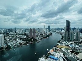 3 спален Кондо на продажу в Menam Residences, Wat Phraya Krai