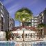 Studio Condo for sale at The One Chiang Mai, San Sai Noi, San Sai, Chiang Mai