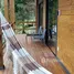 Estudio Casa en venta en Urubici, Santa Catarina, Urubici, Urubici, Santa Catarina