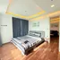 1 Bedroom Condo for rent at The Peak Towers, Nong Prue