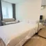 1 Bedroom Apartment for rent at The Origin Kathu-Patong, Kathu, Kathu, Phuket