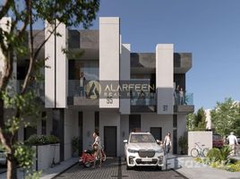 2 Bedroom Villa for sale at Bianca, Dubai Land