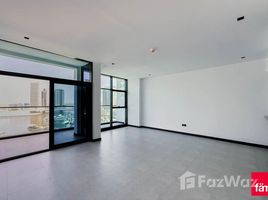 2 Bedroom Apartment for sale at 15 Northside, Business Bay, Dubai, United Arab Emirates