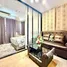 Studio Apartment for sale at Notting Hill Laemchabang - Sriracha, Thung Sukhla, Si Racha, Chon Buri