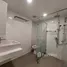 2 Bedroom Condo for rent at Nusa State Tower Condominium, Si Lom