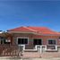 3 спален Дом for sale in Хуа Хин Циты, Хуа Хин, Хуа Хин Циты