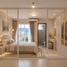 Студия Кондо в аренду в Supalai Park Phuket City, Talat Yai