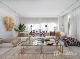 3 спален Квартира на продажу в Seventh Heaven, Al Barari Villas