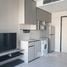 Studio Condo for rent at The Room Phayathai, Thanon Phaya Thai, Ratchathewi, Bangkok, Thailand