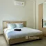 4 Bedroom Villa for rent at Orchid Paradise Homes, Hin Lek Fai, Hua Hin