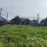  Kiri Nakara에서 판매하는 토지, Hin Lek Fai, Hua Hin