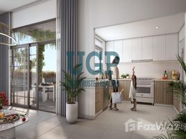 5 спален Дом на продажу в Yas Park Views, Yas Acres, Yas Island