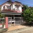 3 спален Дом на продажу в Parkway Home, Saphan Sung
