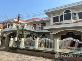 ขายวิลล่า 8 ห้องนอน ใน ช้างเผือก, เชียงใหม่, ช้างเผือก, เมืองเชียงใหม่, เชียงใหม่, ไทย