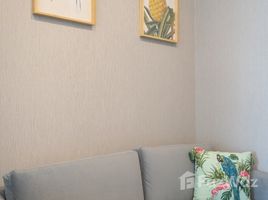1 Bedroom Condo for sale at KnightsBridge Prime Ratchayothin, Chatuchak