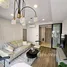 1 Bedroom Condo for rent at Soho Bangkok Ratchada, Huai Khwang, Huai Khwang