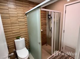 3 спален Таунхаус в аренду в Pruksa Ville 75 Rajapreuk-MaeHia, Mae Hia, Mueang Chiang Mai