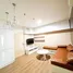 1 Bedroom Condo for rent at SYM Vibha-Ladprao, Chomphon, Chatuchak