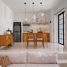 2 Bedroom Villa for sale in Canggu, Badung, Canggu