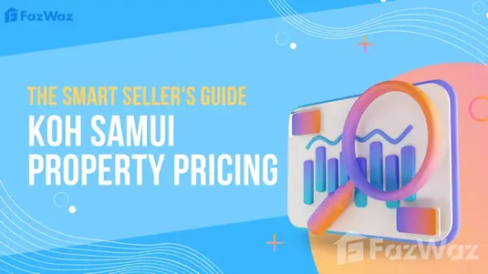 Property Pricing