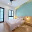 3 Habitación Casa en alquiler en Hai Chau II, Da Nang, Hai Chau II, Hai Chau, Da Nang, Vietnam
