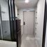 1 Bedroom Condo for rent at Atmoz Oasis Onnut, Suan Luang, Suan Luang, Bangkok, Thailand