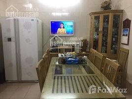 Estudio Casa en venta en Ba Dinh, Hanoi, Ngoc Khanh, Ba Dinh