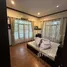 3 Bedroom Villa for rent at Amorn Village, Nong Prue