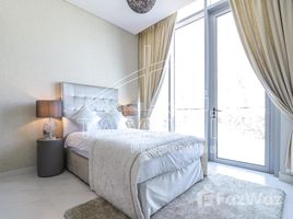 1 спален Квартира на продажу в The Residences at District One, Mohammed Bin Rashid City (MBR)