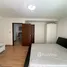 2 Bedroom Apartment for rent at Y.O. Place, Khlong Toei, Khlong Toei, Bangkok, Thailand