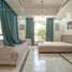 4 спален Вилла на продажу в Goldenwoods Villas, La Riviera Estate