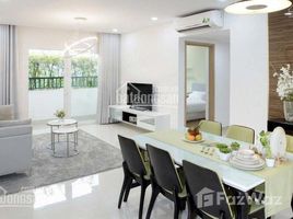 2 Phòng ngủ Chung cư for rent at Cityland Park Hills, Phường 10, Gò Vấp