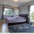3 Bedroom House for rent at Villaggio Rama 2, Samae Dam, Bang Khun Thian, Bangkok